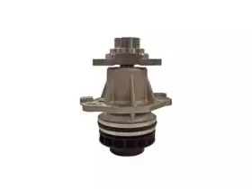 WPN-929 AISIN Водяной насос WPN-929 AISIN Водяной насос
